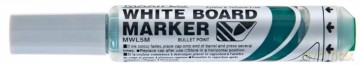 Marker Suchościeralny Pentel Flexfeel Mwl5sbf-c niebieski
