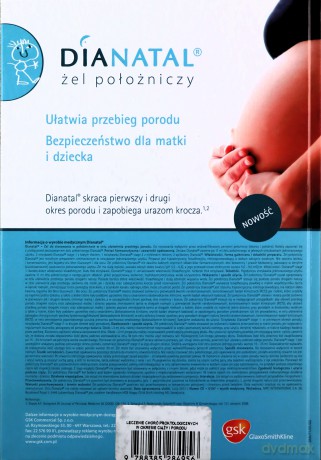 Leczenie chorób proktologicznych w okresie ciąży i porodu - Małgorzata Kołodziejczak (red.) [KSIĄŻKA]