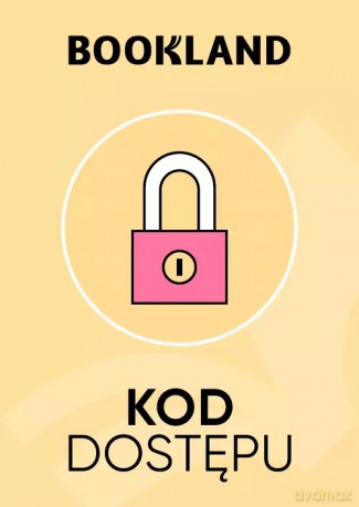 New Round-Up 2. Teacher's Book with Teacher's Portal Access Code [KSIĄŻKA]