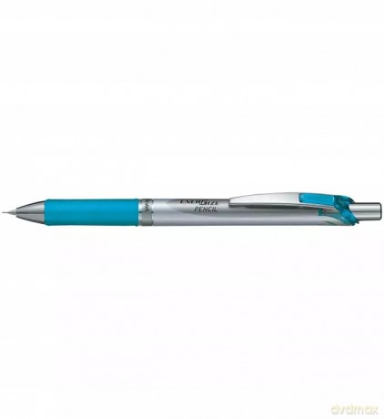 Ołówek automatyczny bez gumki Pentel HB 1 szt.