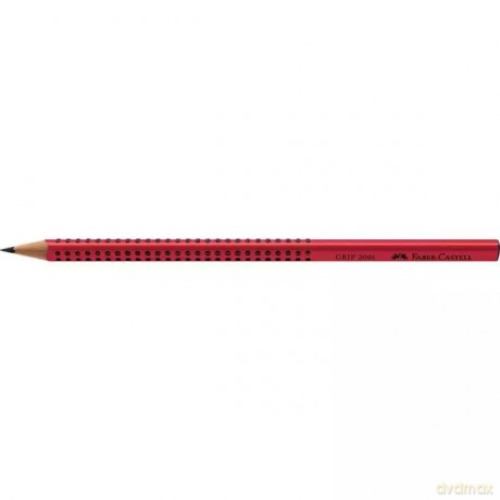 Ołówek bez gumki Faber-castell B 1 szt.
