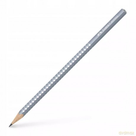 Ołówek Faber-castell 1 szt.