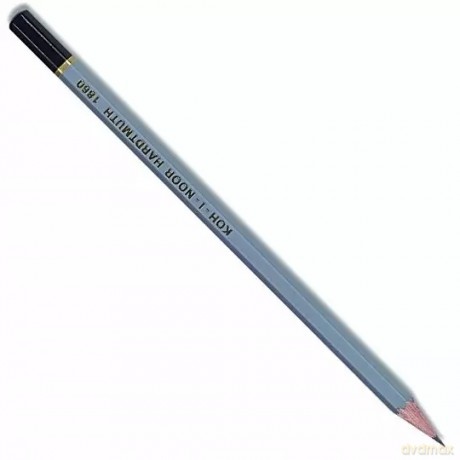 Ołówek Koh-I-Noor 1 szt.