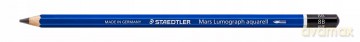 Ołówek Staedtler 1 szt.