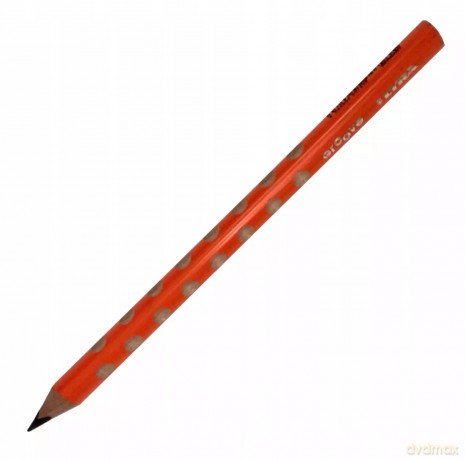 Ołówek tradycyjny Lyra B 1 szt.