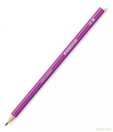 Ołówek tradycyjny Staedtler HB