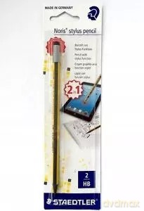 Ołówek tradycyjny Staedtler HB