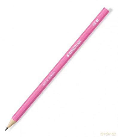 Ołówek tradycyjny Staedtler HB 1 szt.