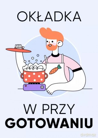 On Screen A2+/B1. Student's Book wieloletni + kod DigiBook [KSIĄŻKA]