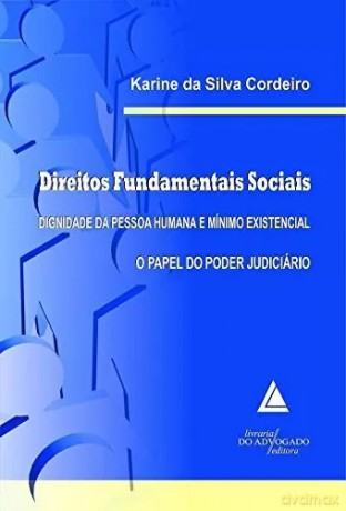 Optimise B1 Student's Book + kod online - Malcolm Mann, Steve Taylore-Knowles [KSIĄŻKA]
