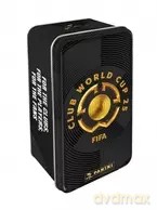 PANINI FIFA ClubWorldCup 2025 TCG puszka kol.25019