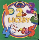 Liczby [KSIĄŻKA]