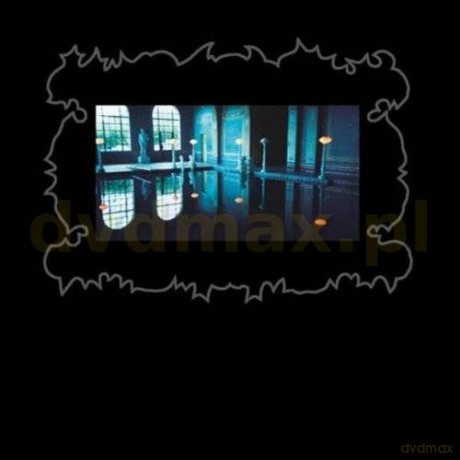 The For Carnation: The For Carnation [CD]