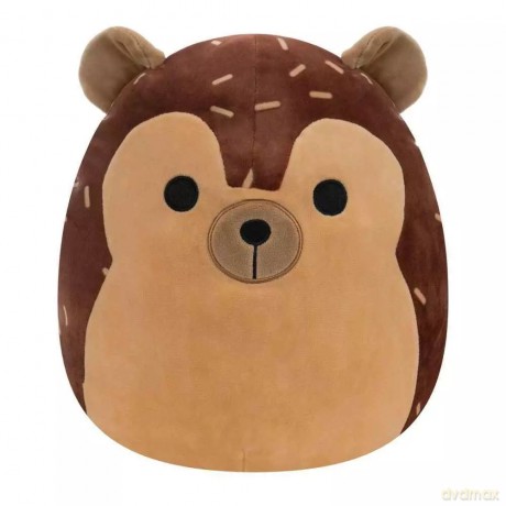 Squishmallows Maskotka pluszowa 30cm Jeż Hans SQCR04162