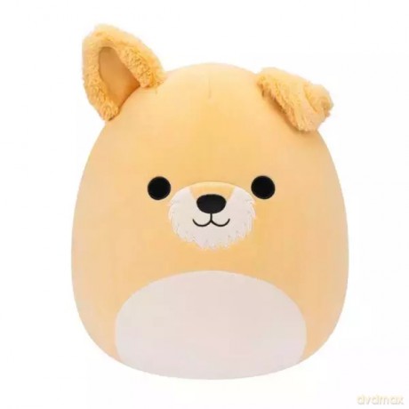 Squishmallows Maskotka pluszowa 35cm Cooper SQCR03219