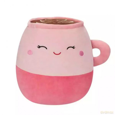 Squishmallows Maskotka pluszowa 35cm Emery SQCR03218