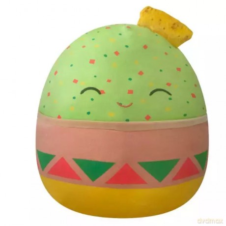 Squishmallows Maskotka pluszowa 35cm Gideon SQCR03220