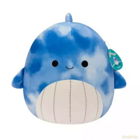 Squishmallows Maskotka pluszowa 35cm Samir SQCR03217