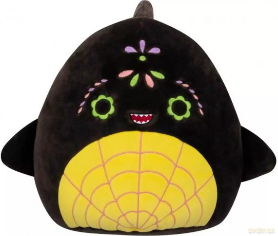 Squishmallows Pluszak Oceana Rekin 19 cm