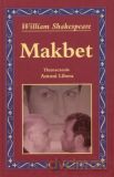 Makbet - William Shakespeare [KSIĄŻKA]