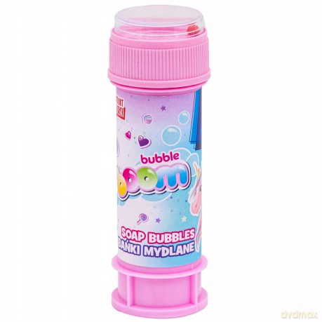 Tradycyjne bańki astra 60 ml