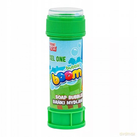 Tradycyjne bańki astra 60 ml