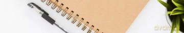 Wkład do Cienkopis Pentel Lrn5 zielony pudełko A 12