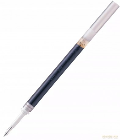Wkład do długopisu Pentel niebieski