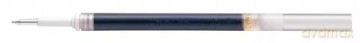 Wkład do pióra K Gel 0.7 Pentel Bl37 Cze A 12