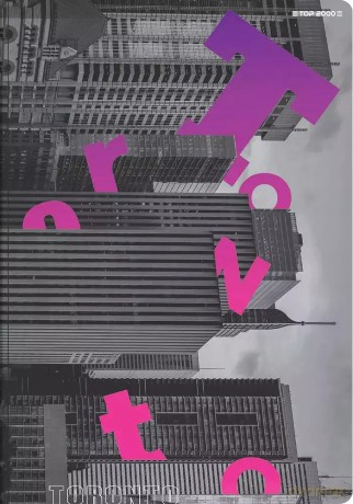 Zeszyt A5/96k kratka oprawa twarda City Top Fol A 5