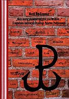 Mam szereg pierwszorzędnych pracowników... Z zagadnień kadrowych Polskiego Państwa Podziemnego - Marek Ney-Krwawicz [KSIĄŻKA]