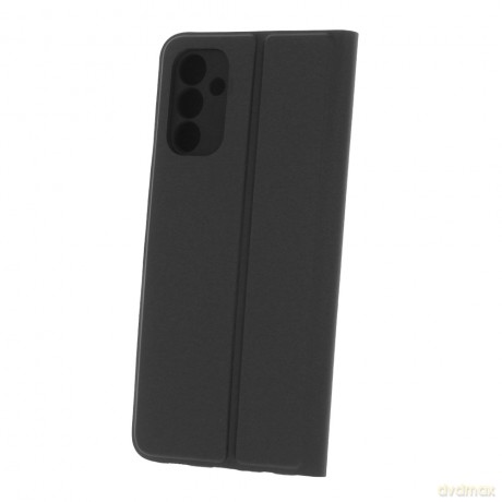 Etui Smart Soft do iPhone 16e czarne