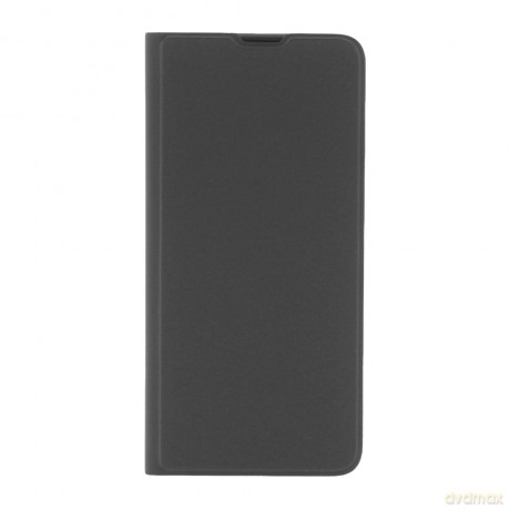 Etui Smart Soft do iPhone 16e czarne