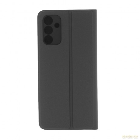 Etui Smart Soft do iPhone 16e czarne
