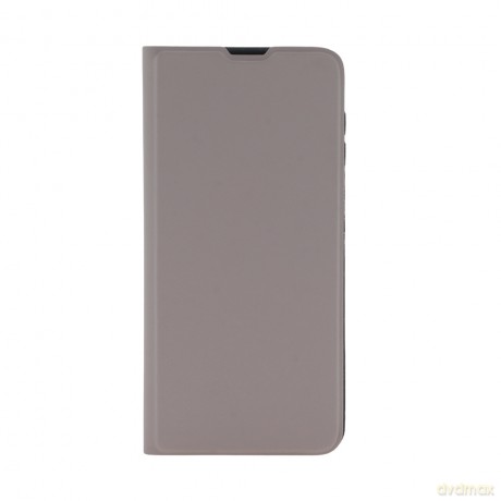 Etui Smart Soft do Samsung Galaxy A06 5G nude