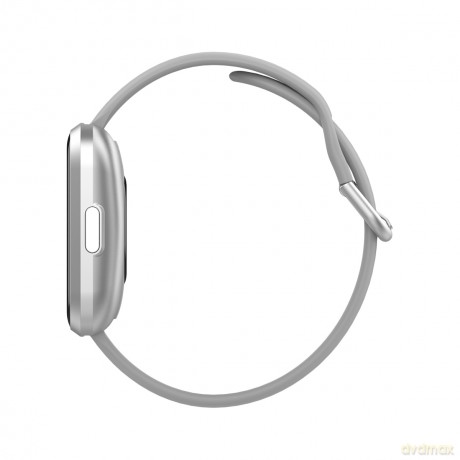 Forever smartwatch ForeVigo 2 SW-310 srebny