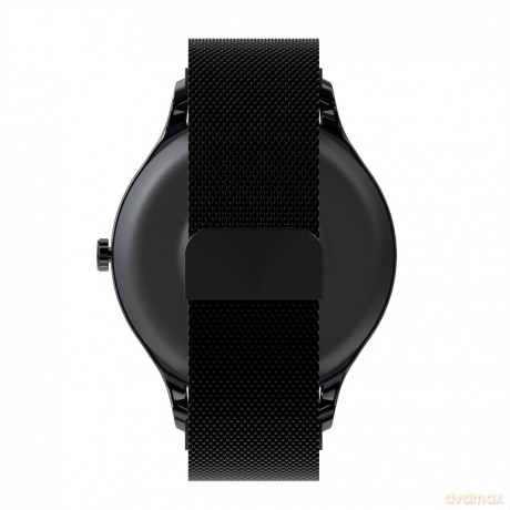 Forever smartwatch ForeVive 3 SB-340 czarny