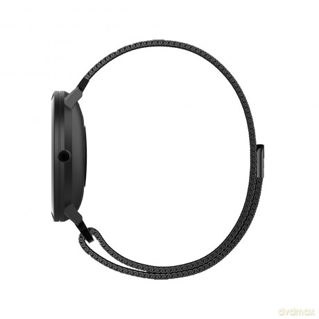 Forever smartwatch ForeVive SB-320 czarny