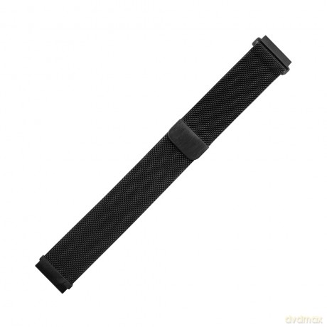 Forever smartwatch ForeVive SB-320 czarny