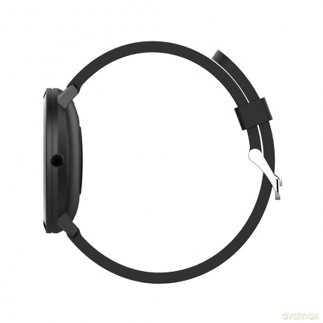 Forever smartwatch ForeVive SB-320 czarny