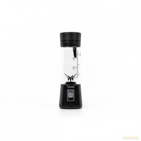 Huslog Blender bezprzewodowy TO GO 180W HUS1025