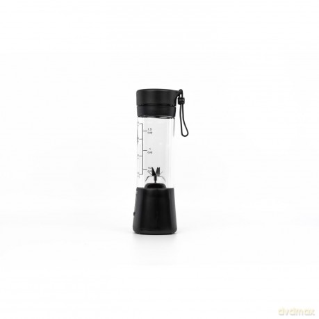 Huslog Blender bezprzewodowy TO GO 180W HUS1025