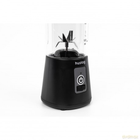 Huslog Blender bezprzewodowy TO GO 180W HUS1025