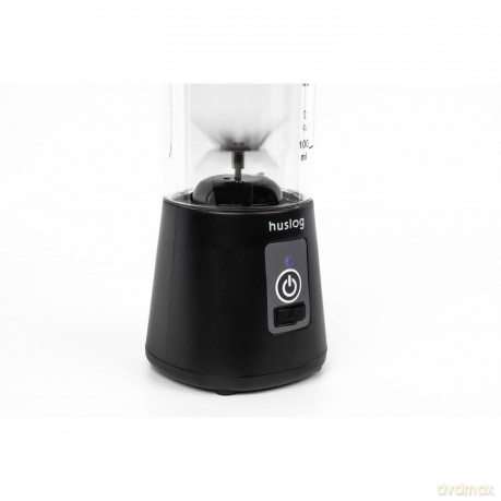Huslog Blender bezprzewodowy TO GO 180W HUS1025