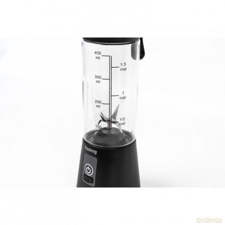 Huslog Blender bezprzewodowy TO GO 180W HUS1025