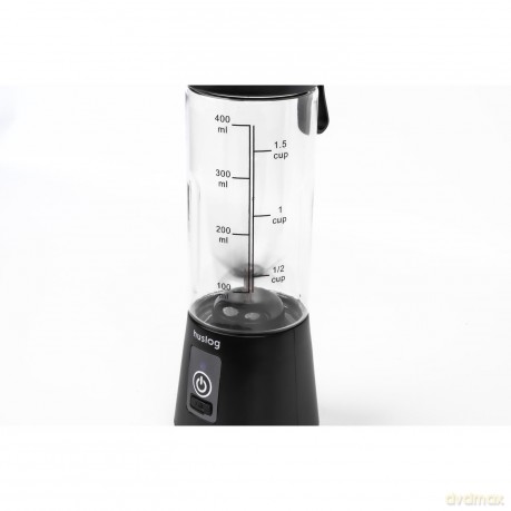 Huslog Blender bezprzewodowy TO GO 180W HUS1025