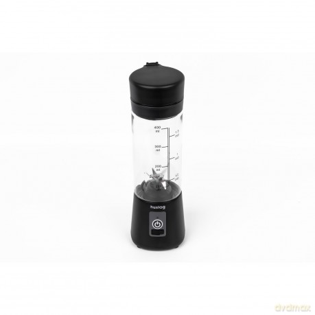 Huslog Blender bezprzewodowy TO GO 180W HUS1025