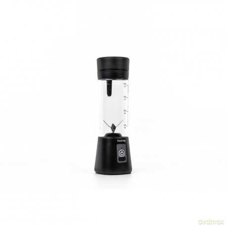 Huslog Blender bezprzewodowy TO GO 180W HUS1025