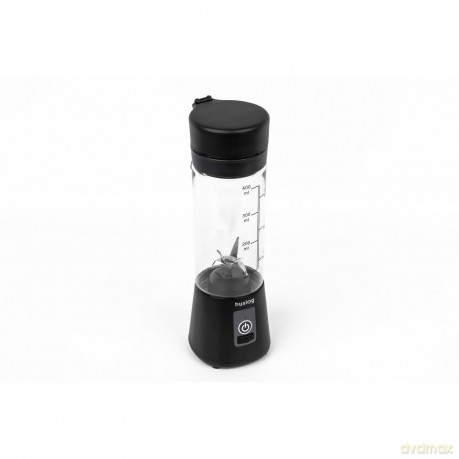 Huslog Blender bezprzewodowy TO GO 180W HUS1025