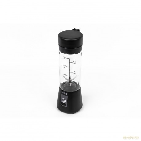 Huslog Blender bezprzewodowy TO GO 180W HUS1025